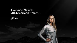 Image post by @cubuffsvb on Facebook