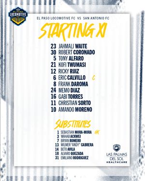Image post by @eplocomotivefc on Instagram