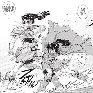 Image post by @vizmedia on Instagram