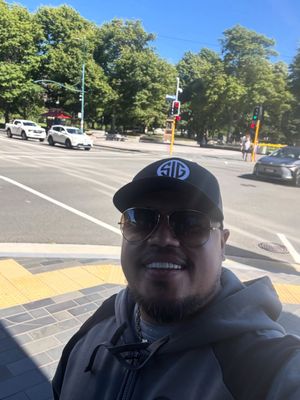 Image post by @maolimusic on Instagram