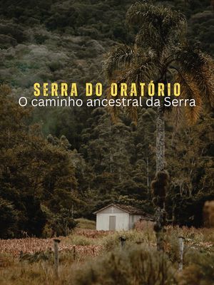 Image post by @serradoriodorastroturismosc on Instagram