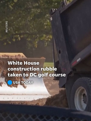 Video post by @usatoday on TikTok