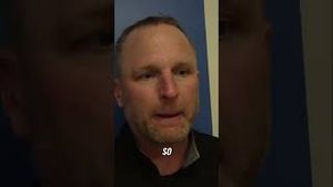 Video post by @braydyn981fm on YouTube