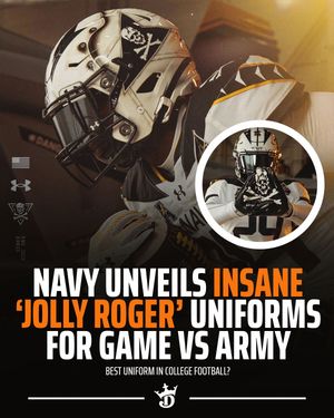 Video post by @draftkings on TikTok