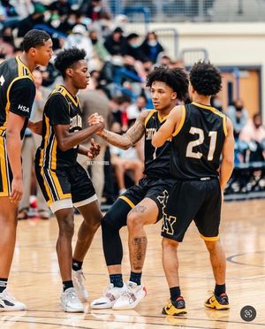 Image post by @mikey on Instagram