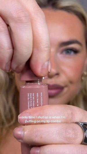 Video post by @kylienicoletuttle on Instagram