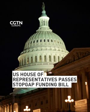 Image post by @cgtneurope on Instagram
