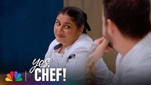 Video post by @nbc on YouTube