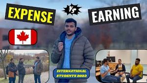 Video post by @pcvlogs_ on YouTube