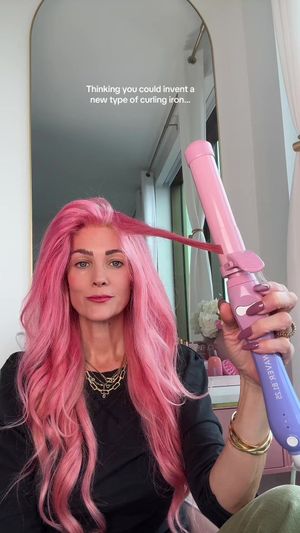 Video post by @thebeachwaver on TikTok