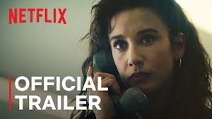 Video post by @netflix on YouTube