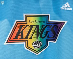 Image post by @lakings on Instagram