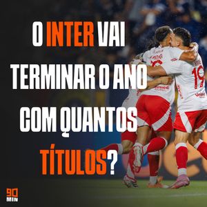 Image post by @90minbrasil on Instagram