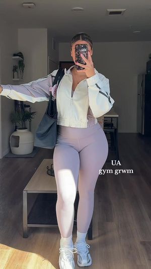 Video post by @ana.learmann on TikTok