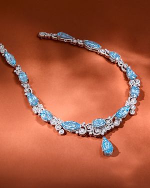 Image post by @boodles on Instagram