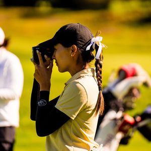 Image post by @purduewgolf on Instagram