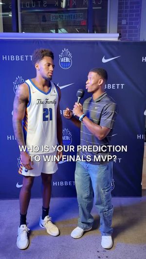 Video post by @hibbettofficial on Instagram