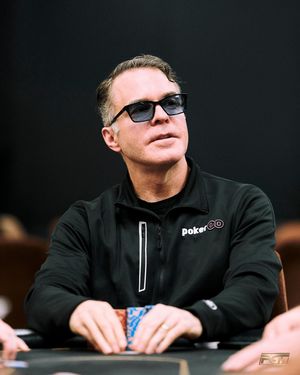 Image post by @pokergonews on Instagram