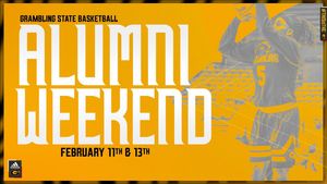 Image post by @gramblingathletics on Instagram