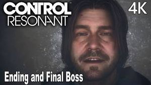 Video post by @gamersprey on YouTube
