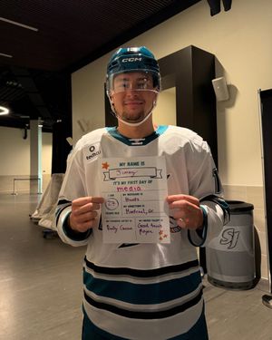 Image post by @sjbarracuda on Twitter/X