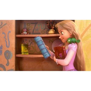 Image post by @disneystudiosth on Instagram