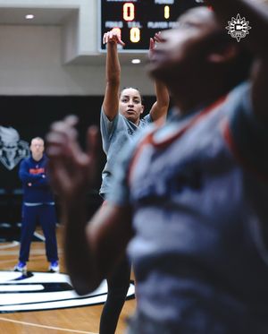 Image post by @connecticutsun on Instagram
