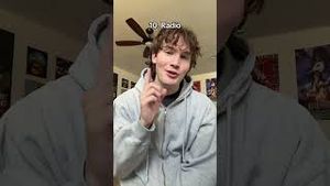 Video post by @1824official on YouTube