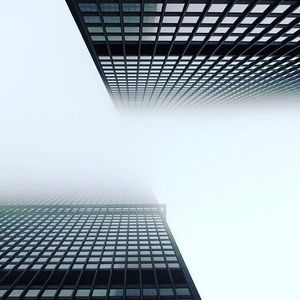 Image post by @enricofabbri_acrossdesign on Instagram
