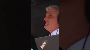 Video post by @indycaronfox on YouTube