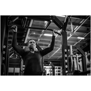Image post by @harwood_photography on Instagram