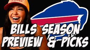 Video post by @stephiesmallsshow on YouTube
