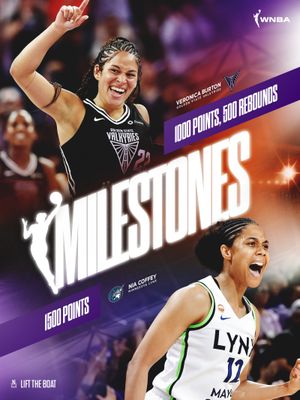 Image post by @nuwbball on Instagram
