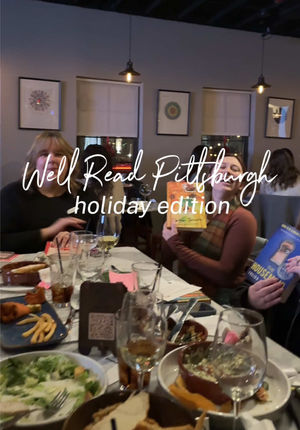 Video post by @emily_katt on TikTok