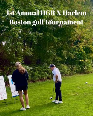 Image post by @hgrlacrosse on Instagram