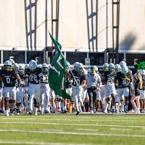Image post by @dartmouthftbl on Instagram