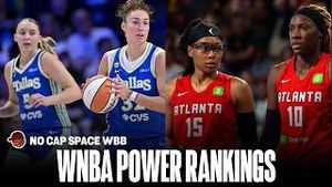 Video post by @nocapspacewbb on YouTube