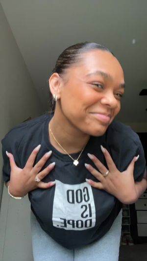 Video post by @callmecollins.hdc on TikTok