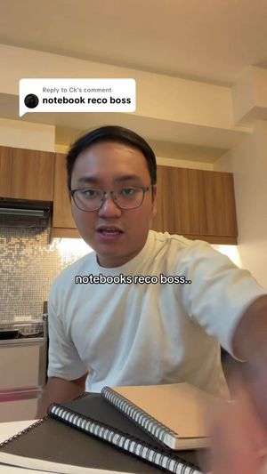 Video post by @aleccuenca on TikTok