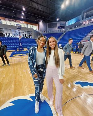 Image post by @theryleerundown on Instagram