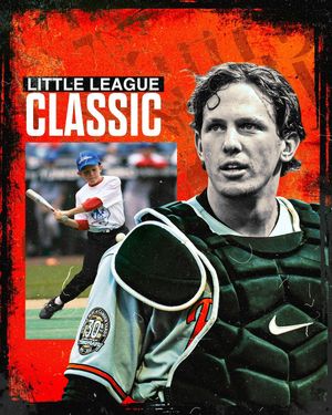 Image post by @adleyrutschman on Instagram