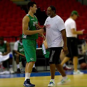 Image post by @willyhernangomez on Instagram