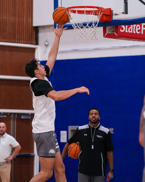 Image post by @indstbasketball on Instagram