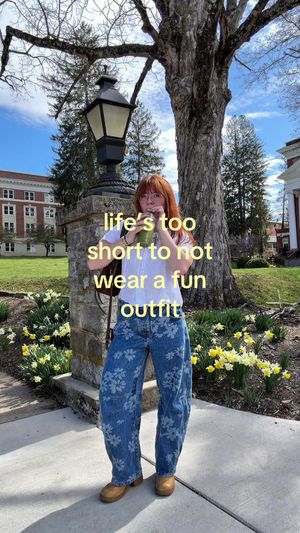 Video post by @kyleapaige on TikTok