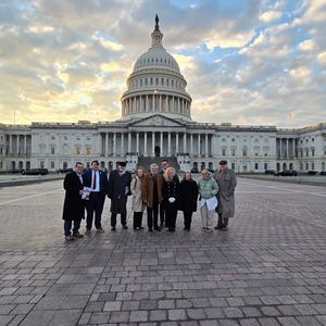 Image post by @aoafordos on Instagram