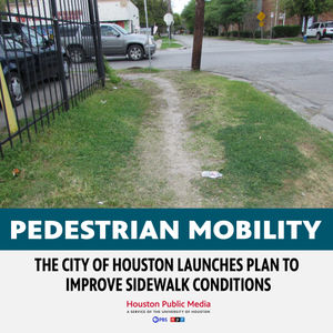 Image post by @houstonpubmedia on Instagram