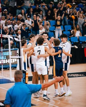 Image post by @bigwestsports on Instagram