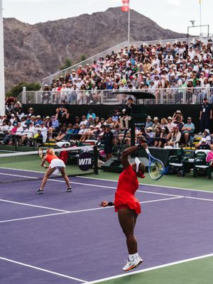 Image post by @tay_taytownsend on Instagram