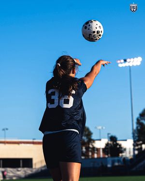 Image post by @pennstatewsoc on Instagram