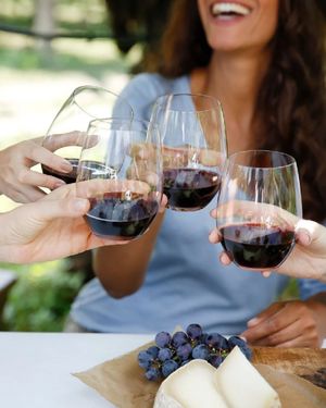 Image post by @riedelpartner_vnzla on Instagram